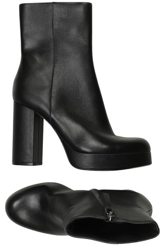 Zara stiefelette damen ankle - zara,