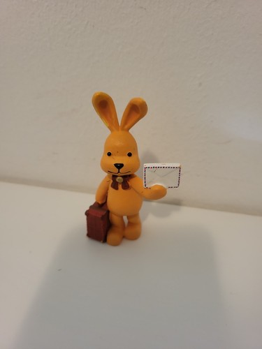 Tonies tonie figur briefe - figur,