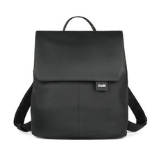 zwei MADEMOISELLE.M Rucksack