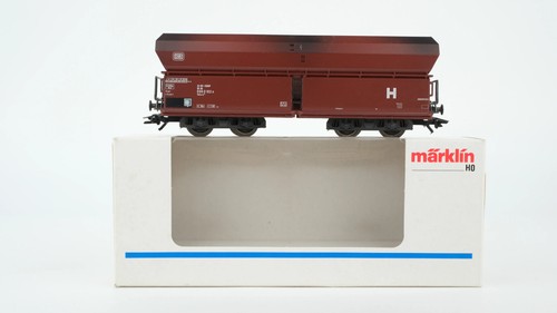 Märklin 4624 - h0,