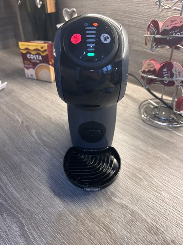 Nescafé dolce gusto - nescafé, by