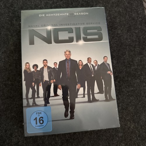 Ncis navy cis - -,