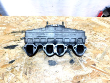 ORIGINAL VOLKSWAGEN Bus T4  Ansaugkrümmer 028129713E DE ✓