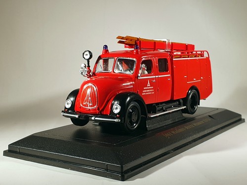 Road signature magirus deutz - road, signature,