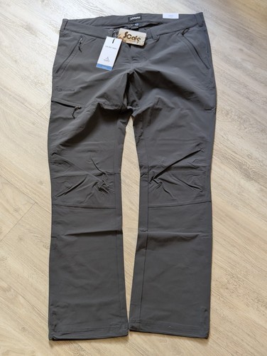 Herren wanderhose schöffel - wanderhose,