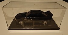 Nissan Skyline R33 GTR 1995 1:43 Norev Modellauto Japan JDM