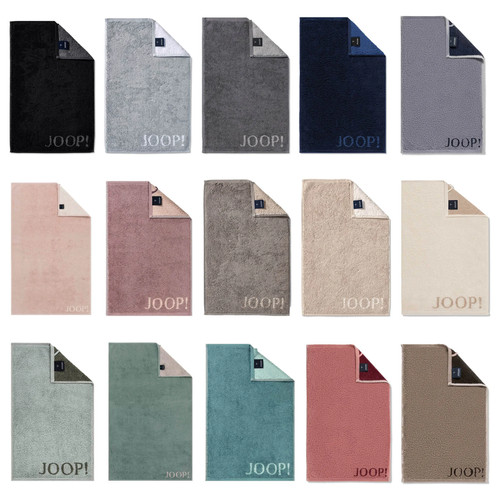 Joop gästetuch classic - joop!,