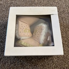 Boxed Baby Juicy Couture Baby