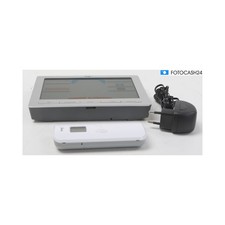 TFA Dostmann METEO JACK