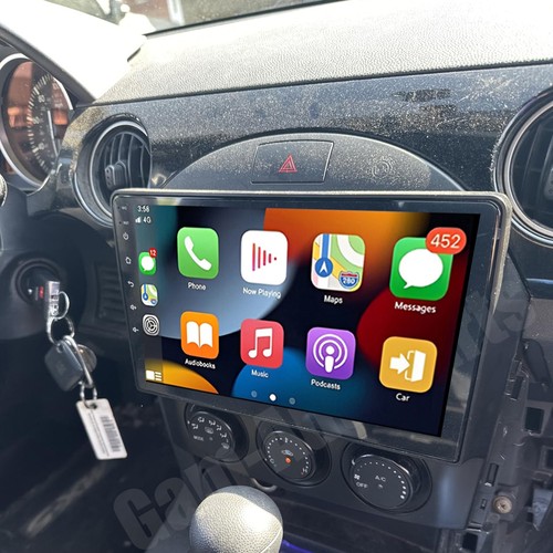 Autoradio kamera für - autoradio, +kamera
