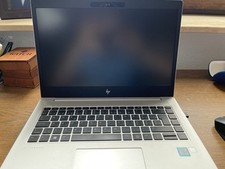 HP EliteBook 1040 G4 Business Laptop