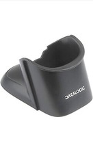 Datalogic Barcodescanner HLD-P080 Tasche/Halter, Schreibtisch-/Wandhalterung