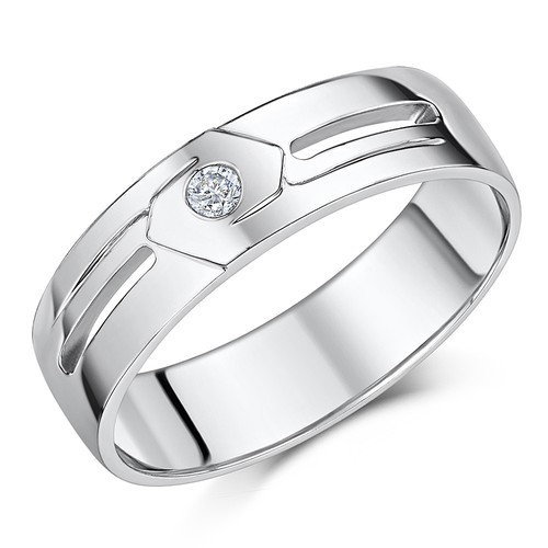 Palladium ehering seitliche - palladium,