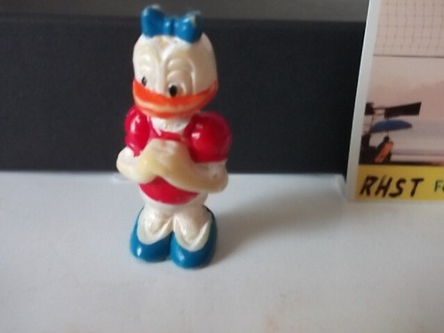 Vor 1981 disney - d ,