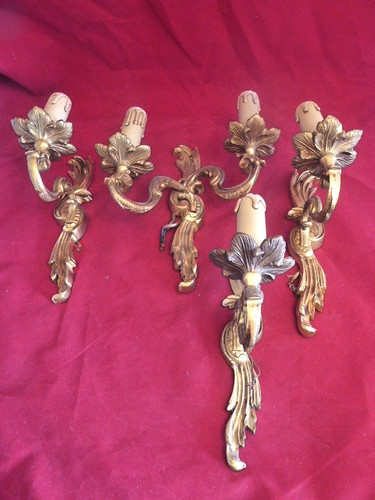 S21 x barock stil - x,