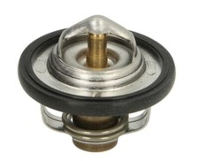 Thermostat für SUZUKI SV 650