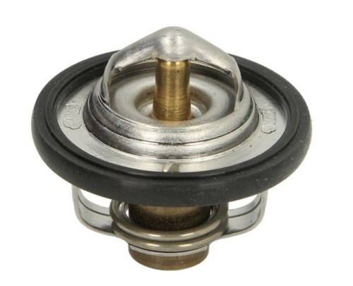Thermostat für suzuki - suzuki, 650