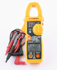 PM2018S Peakmeter Smart