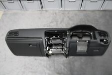 VW Golf 7 5G RHD Cockpit Dashboard Armaturenbrett Schalttafel 5G2857181 A