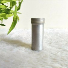 Vintage Isopan Super Special