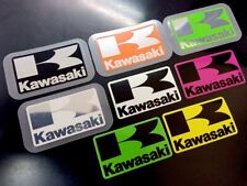 PASSEND FÜR Kawasaki