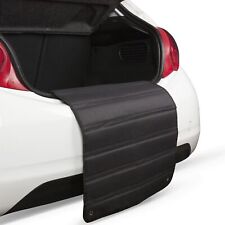 Auto Ladekantenschutz Matte