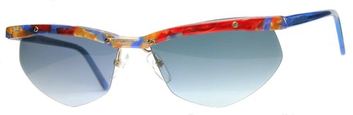 Sonnenbrille brillenfassung - sonnenbrille,,