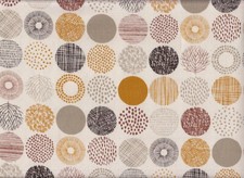 Japan Baumwolle Blätter