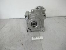 Wittenstein Alpha VDH050-MF1-28-131-0E Winkelgetriebe i= 28