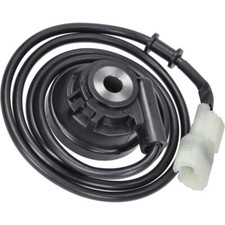 Tachowelle Yamaha Aerox 50 MBK