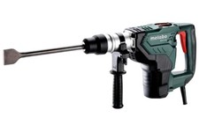 Metabo KH 5 40 Elektro-Abbruchhammer Kombi
