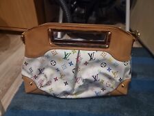 Louis Vuitton Judy GM