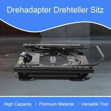 Universal 385mm Sitz