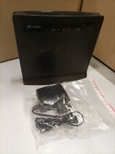 Huawei LTE Cpe B593 4G Router