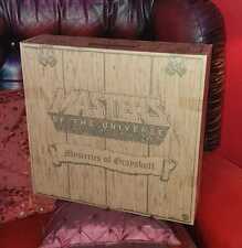 Masters Of The Universe