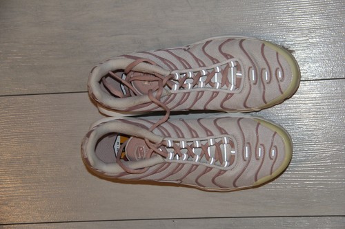 Nike air max - plus, "tn"
