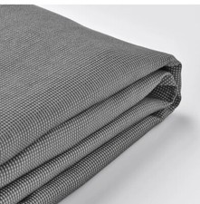 IKEA VRETSTORP ABDECK SET für