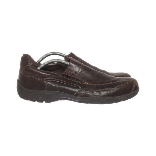 Claudio conti halbschuhe - claudio,