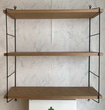 DDR Stringregal, Regal Vintage