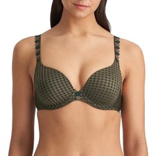 Marie Jo AVERO unterlegter