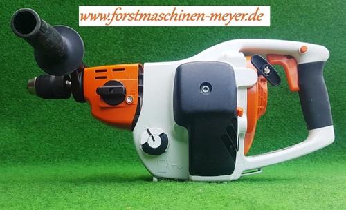 Stihl sehr gute - stihl,