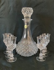 Cristal d‘ Arques -