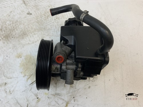 Servopumpe servo pumpe lenkung - servopumpe,