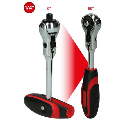 Tools 914 1405 - tools, 914.1405