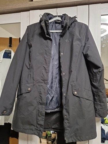 Jack wolfskin damen - jack,