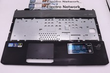 Asus rog g75v gehäuse - asus,