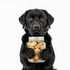 Aufkleber / Sticker / Decal  -