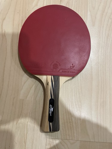 Tischtennis trainer set - tischtennis,