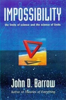 Impossibility the limits - the, of