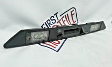 Original Audi A8 4H Facelift